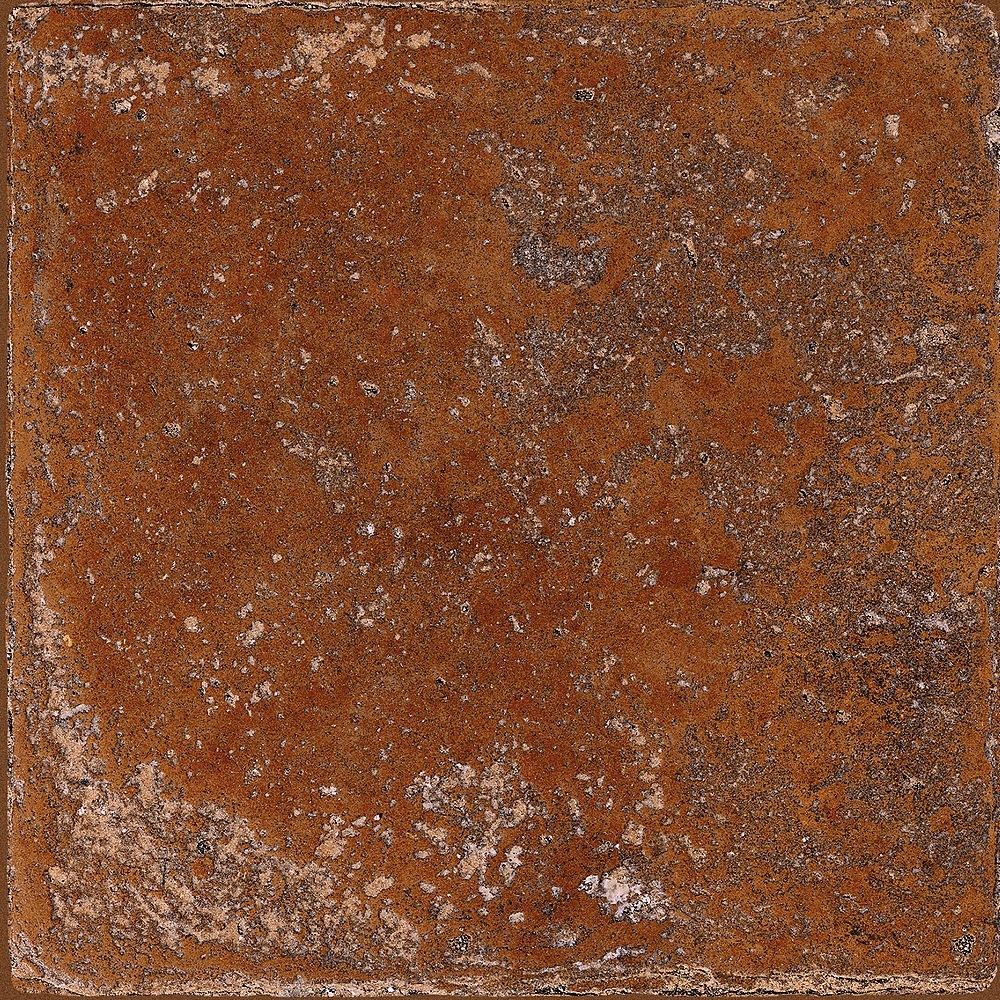Siena 40x40